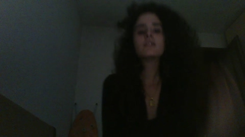Lilithnature  19-10-2022